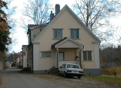 tumba hus 06.01.jpg